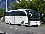 ity2827_Tr2_poseidonos_Apollon_Buses.jpg
