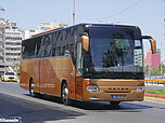 iyb3535_S415GT-HD_akti_miaouli_tour.jpg