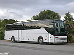 iyb3561_S416GT-HD_ilion_Leonidakos_Travel.jpg