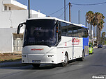 iyb3697_Futura_kanari_kos_Jet2Holidays.jpg
