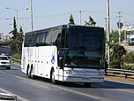 iyb9923_t917_altano_eo_nf_tour.jpg