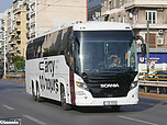 iyb9968_Scania__Higer_Touring_6x2_syggrou_panteios_18_Andy_Tours.jpg