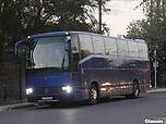 iyb9994_O404-15RHD_diligianni_stathmos_larisis_tour.jpg