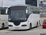 iyh1577_Sc-IrC2_faliro_tour.jpg