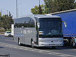 iyy8060_tr2_3_gefyres_Vardousia_Tours.jpg