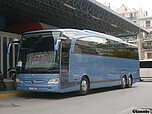 iyy8632_Tr2M_16RHD_sf_50_Maroulis.jpg