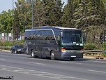 izb3274_S415HD_eo_3gefyres_NSTravel.jpg