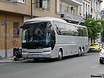 izb4316_Tourliner_alexandras_Travel2Go.jpg