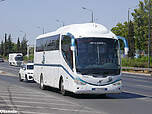 ize1690_b12b__IrPB_12-37_eo_3gefyres_97_evias.jpg