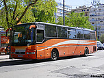 izo3663_a01_pa_attikis.jpg