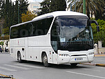 izo3821_Tourliner_vas_sofias_antigoni_Travel.jpg