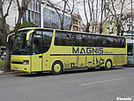izo3893_S315HD_kallirrois_fix_tour_Magnis_Travel.jpg