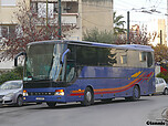 izx9957_S315GT-HD_venizelou_sq_rentis_tour.jpg