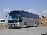 izz2599_Tourliner_limani_ir_tour.jpg