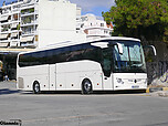 kan9779_To3_liosion_karditsas.jpg