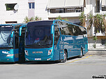 kar4206_Sc_K380EB4X2__Divo2_liosion_karditsas.jpg