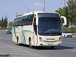 kar6434_K380EB4X2NI__Divo2_eo_3gefyres_karditsas.jpg