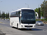 kar6745_lc_eo_3gefyres_45_karditsas.jpg