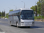 kar7161_9700_eo_3gefyres_karditsas.jpg