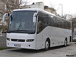Filename=kar7161_Volvo_9700_liosion_12_karditsas.jpg
Filesize=1065KiB
Dimensions=2400x1800
Date added=Sep 16, 2026 kar7161_Volvo_9700_liosion_12_karditsas.jpg