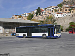 kbb2110_O530_Citaro_port_akavalas.jpg