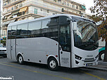 kbb4252_Novo_Ultra_36_kavalas.jpg