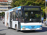 kbr6118_nm222_venizelou_36_ast_kav.jpg