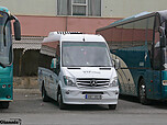 kbt3919_Sprinter_kifisos_tour_kavalas.jpg