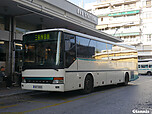 kbt3955_S315UeL_kavalas.jpg
