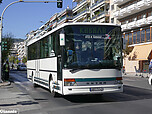 kbt7249_S315UeL_er_stav_124_kav.jpg