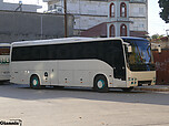 kbt8357_safariRD_makedonias_sq_chrisoupoli_48kavalas.jpg