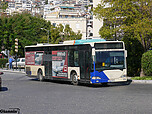 kbx2512_Citaro_er_stavrou_8_akavalas.jpg