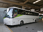 kbx4710_Futura_kifisos_95_kavalas.jpg