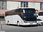 Filename=kbx7090_S515HD_kifisos_tour_kavalas.jpg
Filesize=986KiB
Dimensions=2400x1800
Date added=Sep 16, 2026 kbx7090_S515HD_kifisos_tour_kavalas.jpg