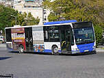 kbx8405_Citaro_er_stavrou_15_akavalas.jpg