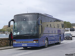 kez5424_S315GT-HD_leof_emm_kefalogianni_rethimno_tour.jpg