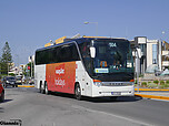 kez8000_S417HDH_asklipiou_grE_EasyJet_Holidays.jpg