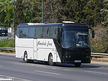 kik2726_Futura_eo_3gefyres_Alexandridis_Travel.jpg