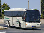 kik4580_Euroliner_N3316K_makedonia_13_kilkis.jpg