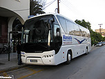 kmn2050_Neoplan_Tourliner_likourgou_Maniatis_Travel.jpg