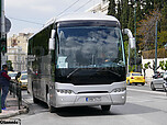 kmn5425_Tourliner_vas_sofias_Tsoukalas_Travel.jpg