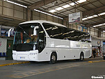 kmn8126_Tourliner_kifisos_26_messinias.jpg