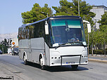 kmt6228_Futura_acharnon_nx_tour.jpg
