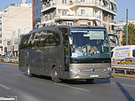 kmt9644_Tr2_syggrou_kallirois_tour.jpg