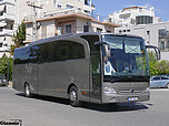 kmt9644_Tr2_zisimopoulou_pf_tour.jpg
