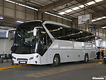 kmx2849_Tourliner_kifisos_49_messinias.jpg