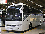 kmx8821_Volvo_9700_kifisos_21_messinias.jpg