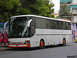 knk1851_S315GT-HD_koumoundourou_attikis.jpg