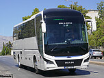 knz2813_lc_acharnon_nx_13_pierias.jpg