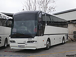 kon8161_Euroliner_N316SHD_kifisos_5_rodopis.jpg